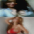 Women looking for castrate