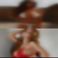 Women sex