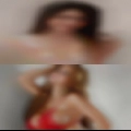 Women Vineland looking fuck