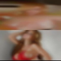 Women with maybe