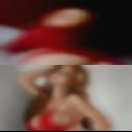 Women with women sexual