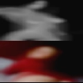 Ads for anal
