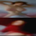 Amateur swinger backdoor