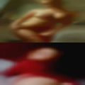 Arkansas horny women wanting