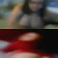 Chattanooga, swingers clubs