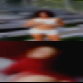 Cheating housewives Bayville