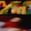 Dating fuck anal hot