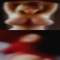 Deland sex clubs
