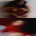 Eat pussy Killeen