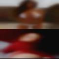 Edna, Texas nude girls