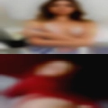 Free female sex personals