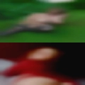 Fucking women looking