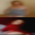 Fucking women road