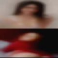 Funny sexy wives