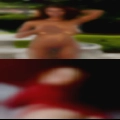 Girls fuck Carrollton
