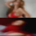 Girls that wanna fuck