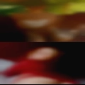 Horny girls Hampton