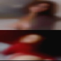 Horny married women