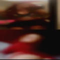 Horny naked women near Fresno
