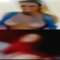 Horny women Cleburne, Texas