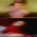 Horny women nudes