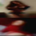 Just fuck Spokane