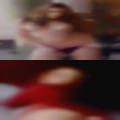 Married couples looking sex