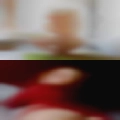 Married discreet Santa Clarita