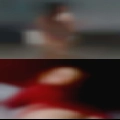 Mature discreet sex Durango