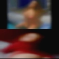 Meet horny women