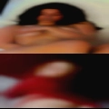 Middle women looking for women