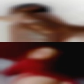 Naked woman cock suckers