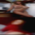 Real anal sex clubs