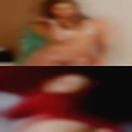 Sex Oneida