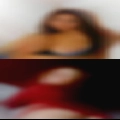 Sex swallow