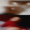 Sioux Falls local sex swingers