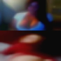 Sluts