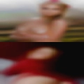Type pussy open body