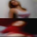Wives orgies