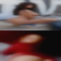 Women looking fuck Alabama
