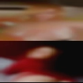 Women love eating pussy Reno