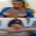 Bainbridge, sexy naked girls
