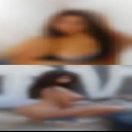 Black girl fuck Auburn