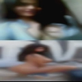 California girls fuck club