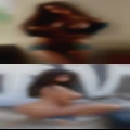Cleveland horny wives