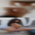 Couples wanting fuck Tyler