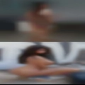 Extreme sex adult