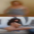 Female Tulsa wants sex