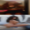 Free sex local cougars