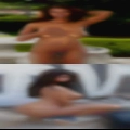 Fuck wife Owensboro